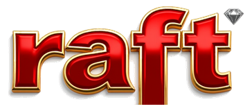raft