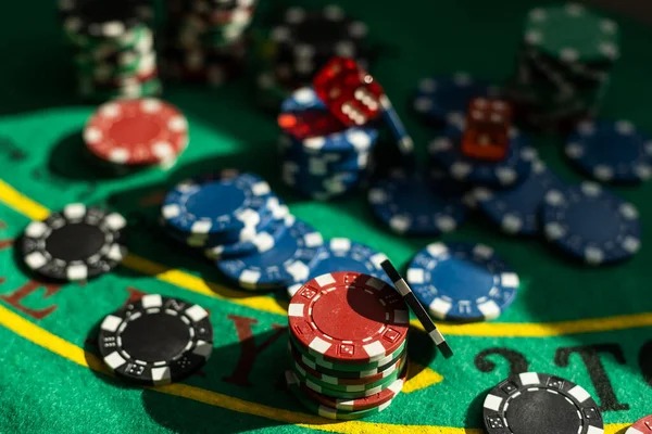 raft deposit and payment integration screen showing DANA OVO GoPay options