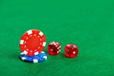 Bank transfer confirmation and balance update on raft Virtual Account